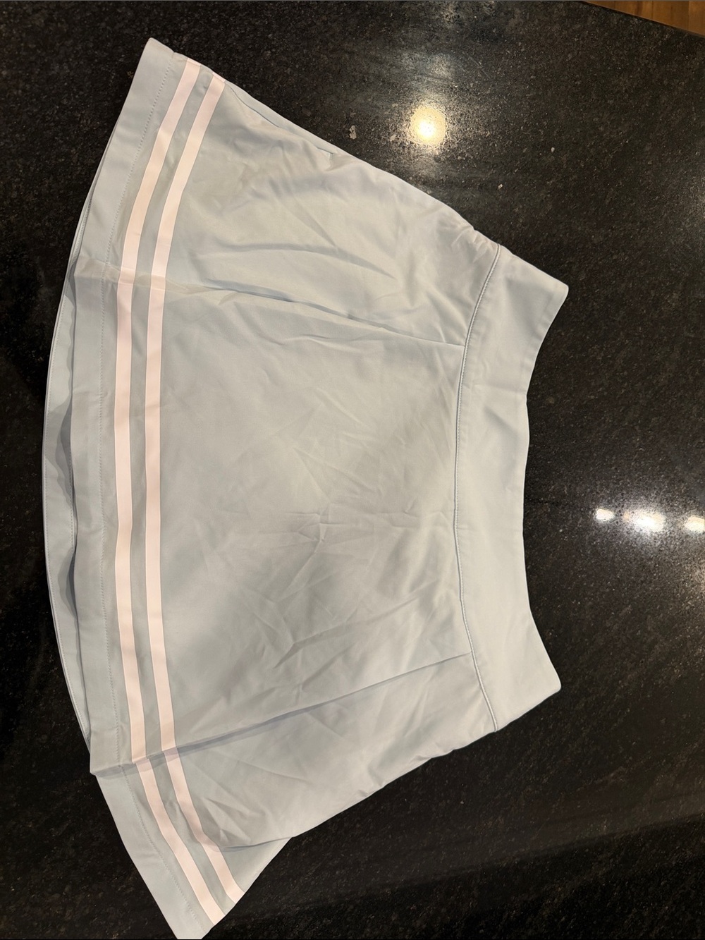 Calia Golf Skort, Size 8